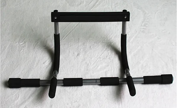 Indoor Door Frame Pull-Up Bar